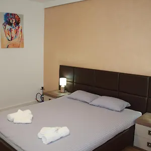  Apartament Dristor - Foarte Curat Si Frumos